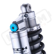 TECH ER30 288mm Rear Shock - Parts/Components