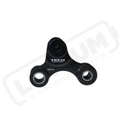 TECH ER30 288mm Rear Shock - Parts/Components