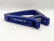 TechnicQ - EMX Rear Suspension Triangles Surron Ultra Bee - Lithium Powersports