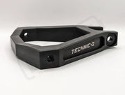 TechnicQ - EMX Rear Suspension Triangles Surron Ultra Bee - Lithium Powersports