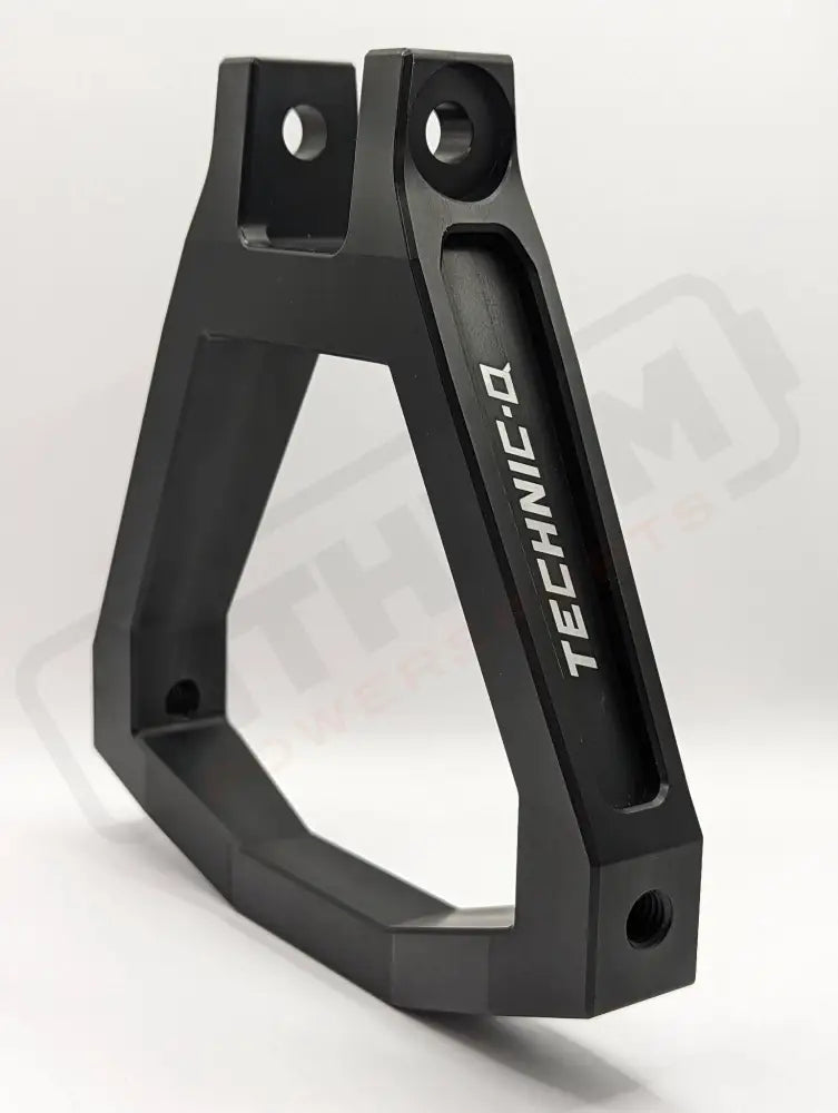 TechnicQ - EMX Rear Suspension Triangles Surron Ultra Bee - Lithium Powersports