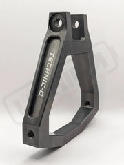TechnicQ - EMX Rear Suspension Triangles Surron Ultra Bee - Lithium Powersports