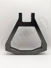 TechnicQ - EMX Rear Suspension Triangles Surron Ultra Bee - Lithium Powersports