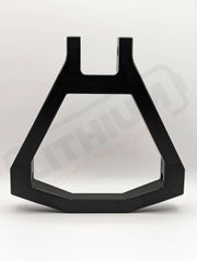 TechnicQ - EMX Rear Suspension Triangles Surron Ultra Bee - Lithium Powersports