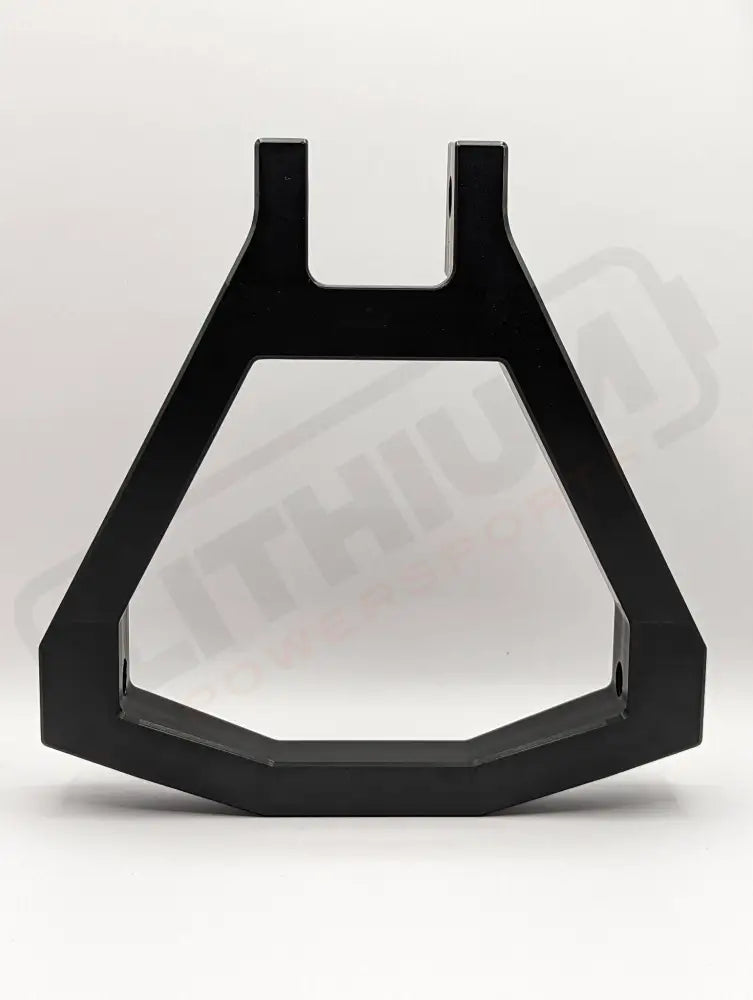TechnicQ - EMX Rear Suspension Triangles Surron Ultra Bee - Lithium Powersports