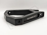TechnicQ - EMX Rear Suspension Triangles Surron Ultra Bee - Lithium Powersports
