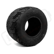 The Float Life Enduro Tire XR GT GTS Pint - 555 | MTE 5’’ Hub Compatible / Soft Compound - Tires