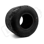 The Float Life Enduro Tire XR GT GTS Pint - 655 | MTE 5’’ Hub Compatible / Soft Compound - Tires