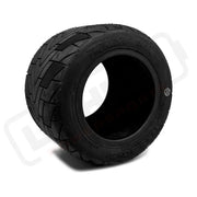 The Float Life Enduro Tire XR GT GTS Pint - Lil’ Duro | +XR/Rally/XRC Compatible / Soft Compound - Tires