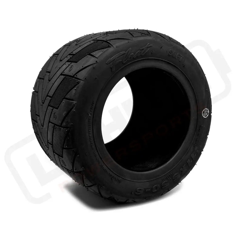 The Float Life Enduro Tire XR GT GTS Pint - Lil’ Duro | +XR/Rally/XRC Compatible / Soft Compound - Tires