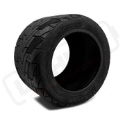 The Float Life Enduro Tire XR GT GTS Pint - Lil’ Duro | GT/GT-S/Antic Series Compatible / Soft Compound - Tires
