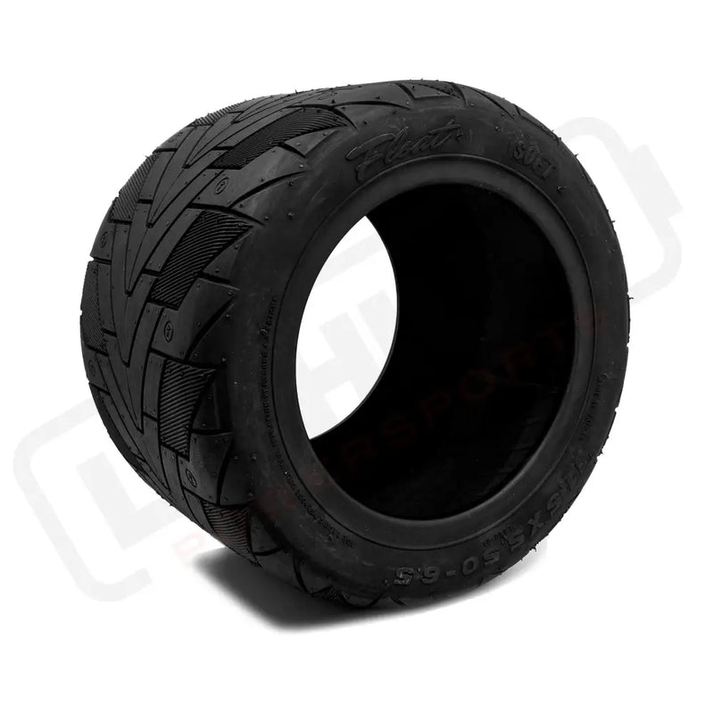 The Float Life Enduro Tire XR GT GTS Pint - Lil’ Duro | GT/GT-S/Antic Series Compatible / Soft Compound - Tires