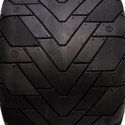 The Float Life Enduro Tire XR GT GTS Pint - Tires
