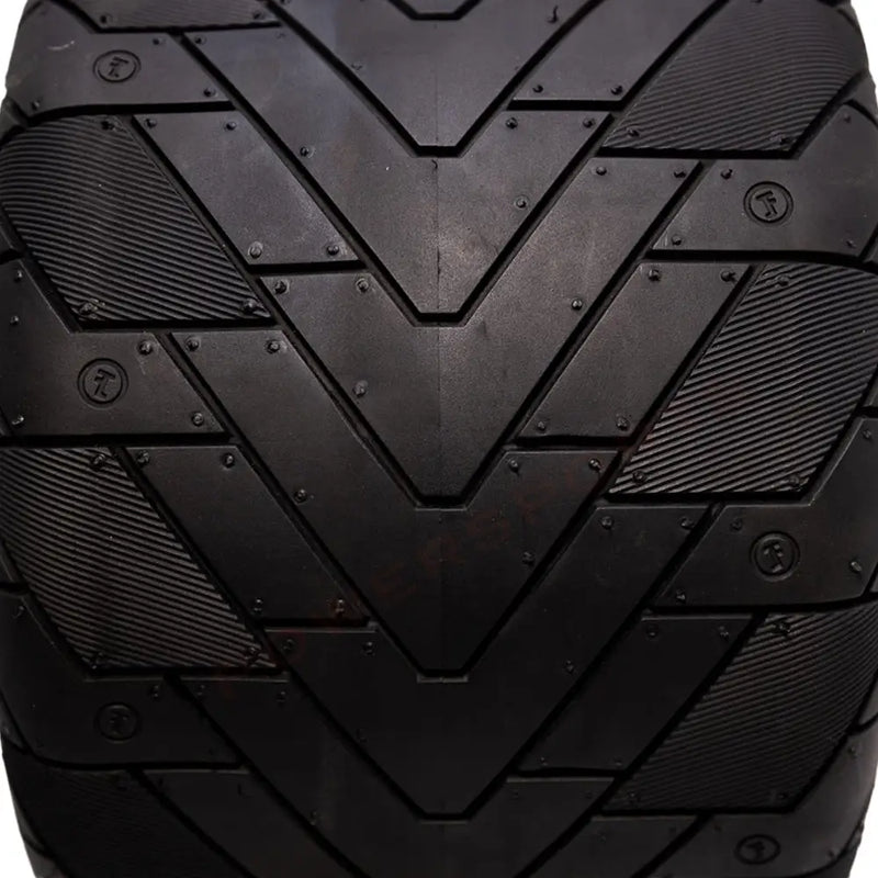 The Float Life Enduro Tire XR GT GTS Pint - Tires