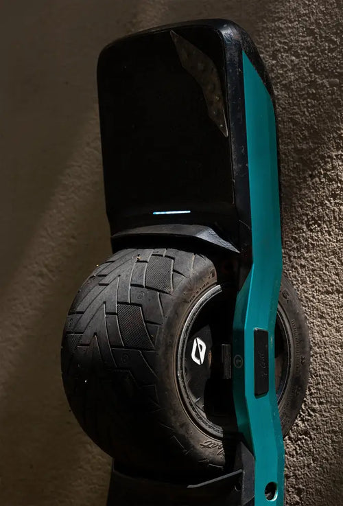 The Float Life Enduro Tire XR GT GTS Pint - Tires