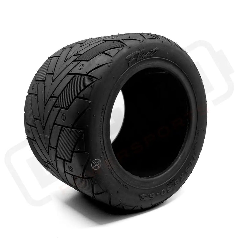The Float Life Enduro Tire XR GT GTS Pint - Tires