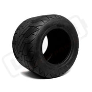 The Float Life Enduro Tire XR GT GTS Pint - +XR/Rally/XRC Compatible / Soft Compound - Tires