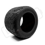The Float Life Enduro Tire XR GT GTS Pint - GT/GT-S/Antic Compatible / Soft Compound - Tires