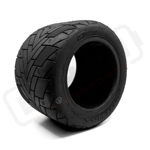 The Float Life Enduro Tire XR GT GTS Pint - GT/GT-S/Antic Compatible / Soft Compound - Tires