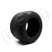 The Float Life Enduro Tire XR GT GTS Pint - Pint/Pint X Compatible / Soft Compound - Tires