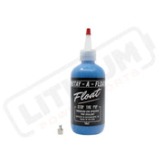 The Float Life Stay-A-Float Tire Sealant (U.S. ORDERS ONLY) - Onewheel Parts