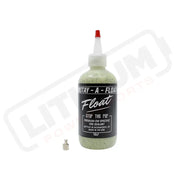 The Float Life Stay-A-Float Tire Sealant (U.S. ORDERS ONLY) - Onewheel Parts