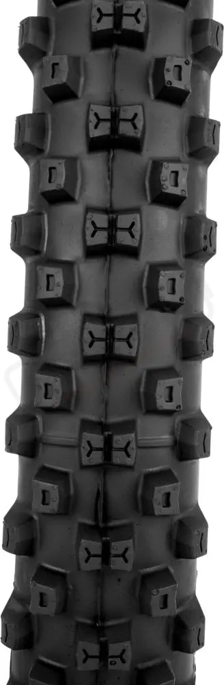 Tire Mx887it Front 60/100 - 14 29m Bias Tt - Lithium Powersports