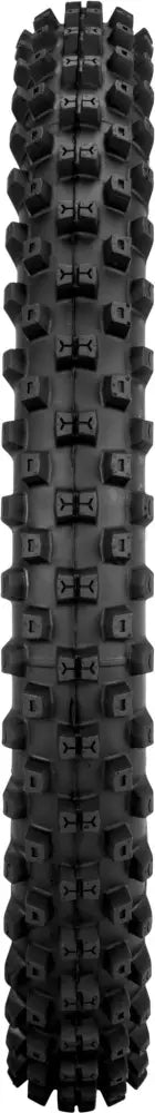 Tire Mx887it Front 60/100 - 14 29m Bias Tt - Lithium Powersports