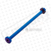 Titanium Intermediate Shaft | Surron LBX - Axle
