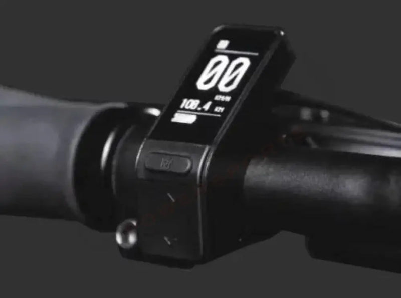 Torp Display for TC500/TC1000 for Surron Light Bee - Lithium Powersports