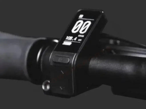 Torp Display for TC500/TC1000 for Surron Light Bee - Lithium Powersports