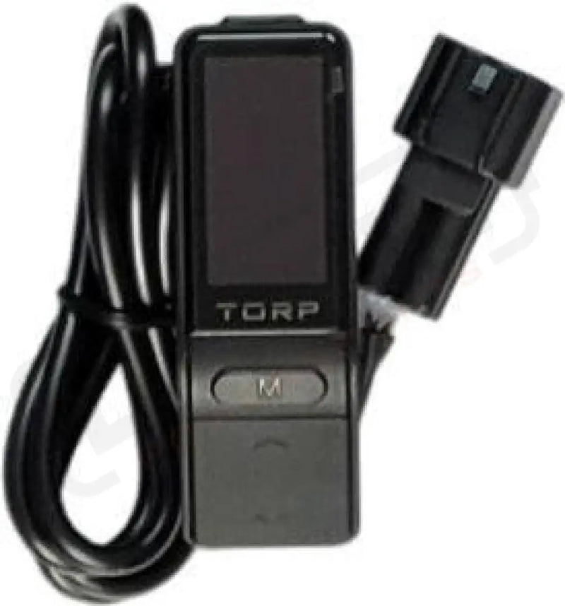 Torp Display for TC500/TC1000 for Surron Light Bee - Lithium Powersports
