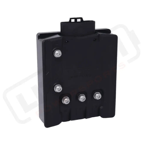 Torp TC1000 for Surron Light Bee X - Lithium Powersports