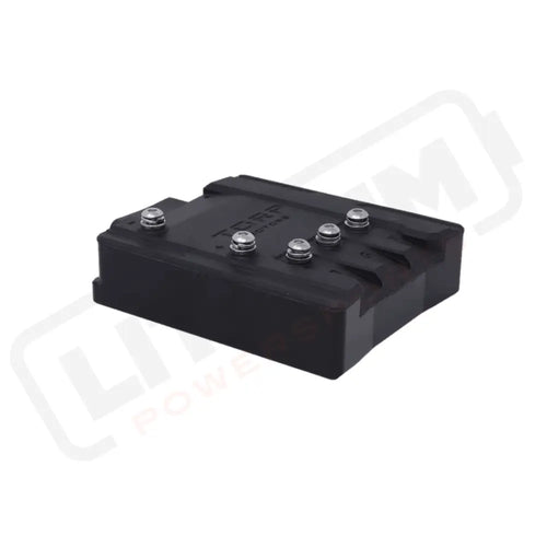 Torp TC1000 for Surron Light Bee X - Lithium Powersports