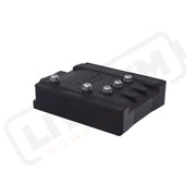 Torp TC1000 for Surron Light Bee X - Lithium Powersports