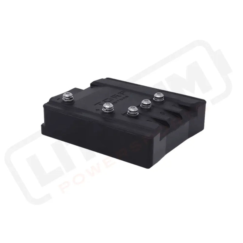 Torp TC1000 for Surron Light Bee X - Lithium Powersports