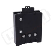 Torp TC1000 for Surron Light Bee X - Lithium Powersports