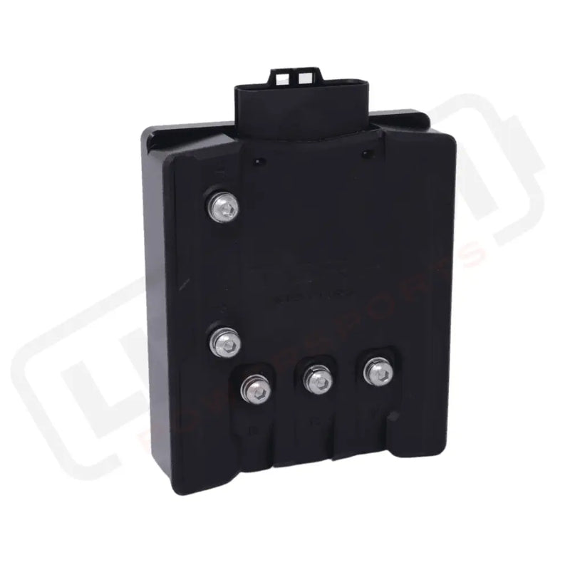 Torp TC1000 for Surron Light Bee X - Lithium Powersports