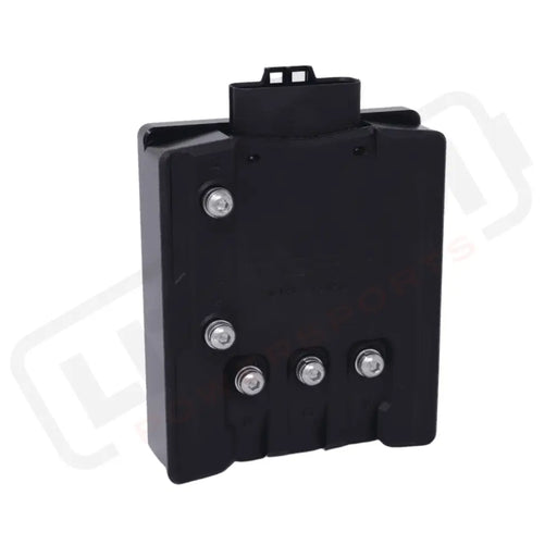 Torp TC1000 for Surron Light Bee X - Lithium Powersports