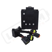 Torp TC1000 for Surron Light Bee X - Lithium Powersports