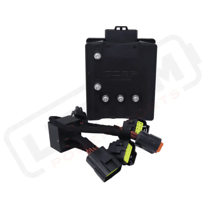 Torp TC1000 for Surron Light Bee X - Lithium Powersports