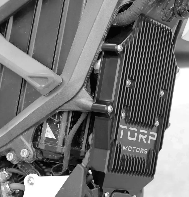 Torp TC1000 for Surron Ultra Bee - Lithium Powersports