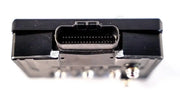 Torp TC500 Controller for Surron Light Bee - Lithium Powersports