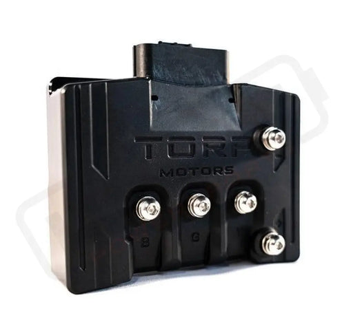 Torp TC500 Controller for Surron Light Bee - Lithium Powersports