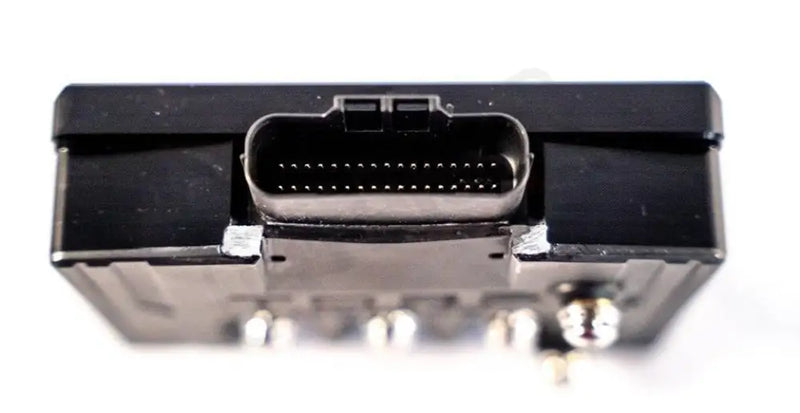 Torp TC500 Controller for Surron Light Bee - Lithium Powersports