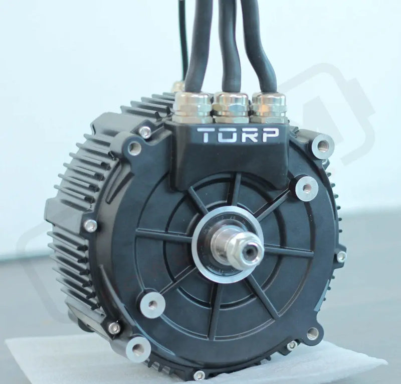 Torp TM25 Motor for Surron Light Bee - Lithium Powersports