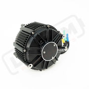 Torp TM25 Motor for Surron Light Bee - Lithium Powersports