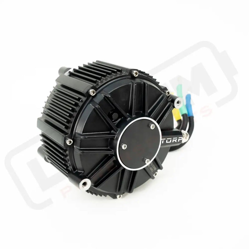 Torp TM25 Motor for Surron Light Bee - Lithium Powersports