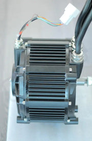 Torp TM25 Motor for Surron Light Bee - Lithium Powersports