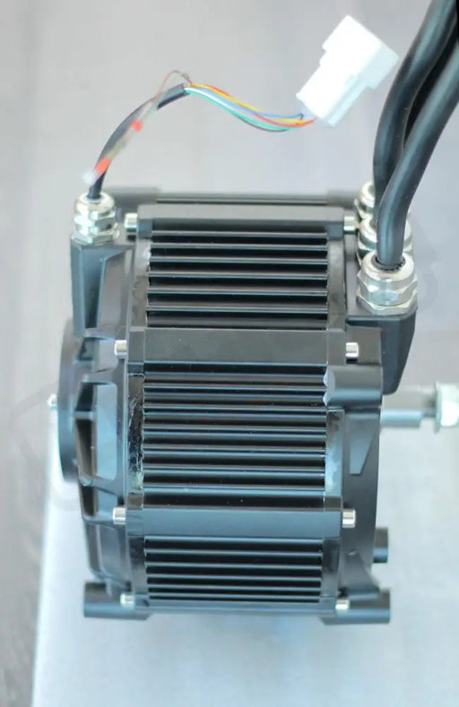 Torp TM25 Motor for Surron Light Bee - Lithium Powersports